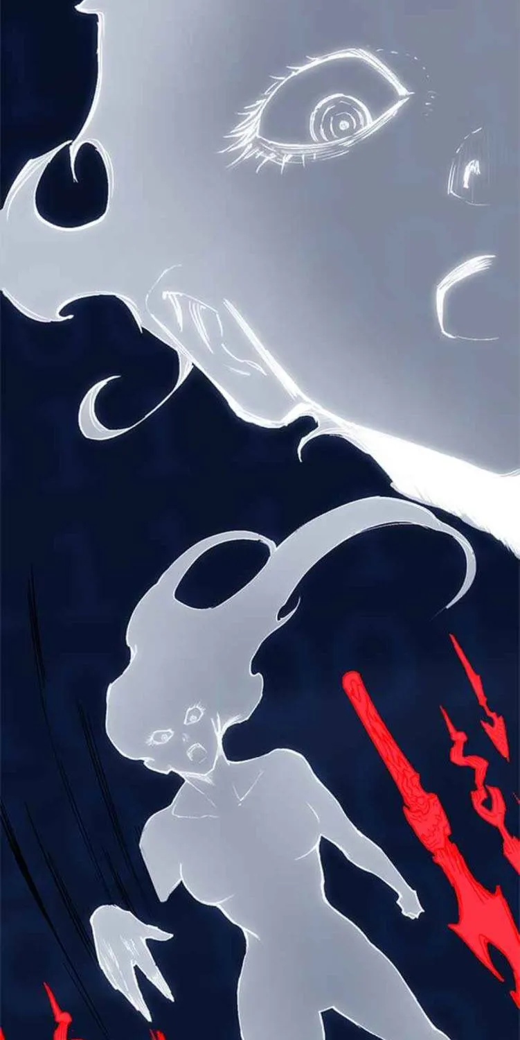 Hardcore Leveling Warrior Chapter 311 page 36 - 