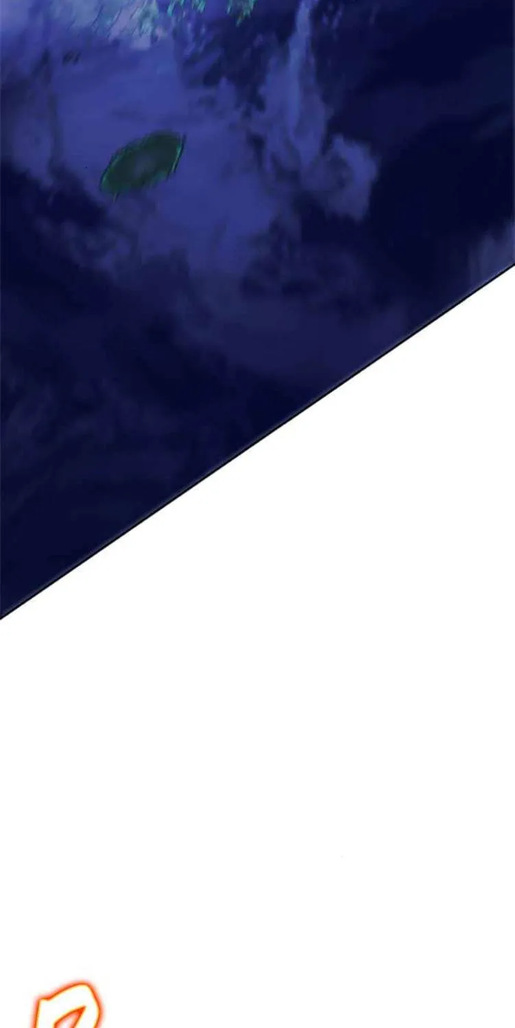 Hardcore Leveling Warrior Chapter 311 page 40 - 