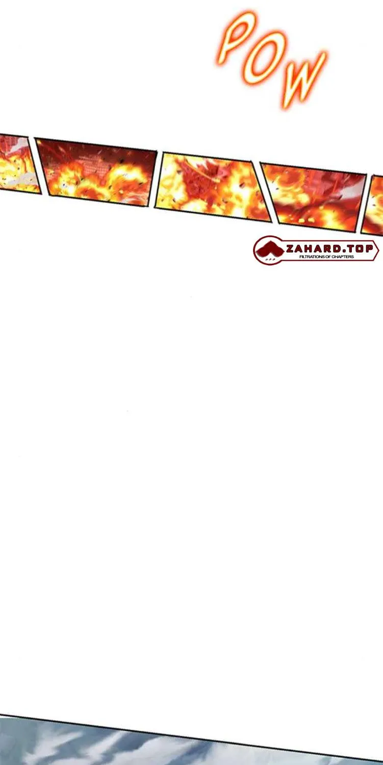 Hardcore Leveling Warrior Chapter 311 page 45 - 