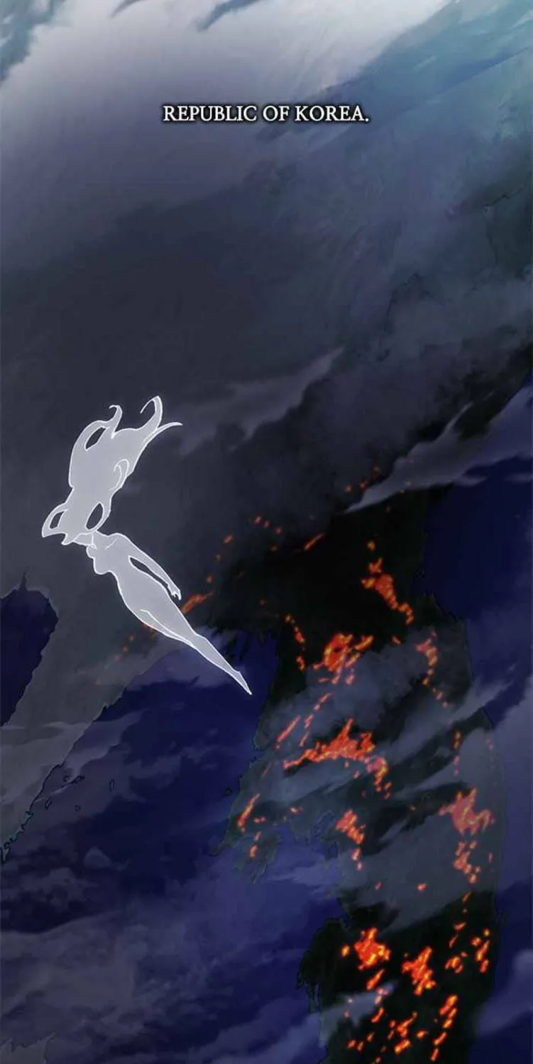 Hardcore Leveling Warrior Chapter 311 page 46 - 
