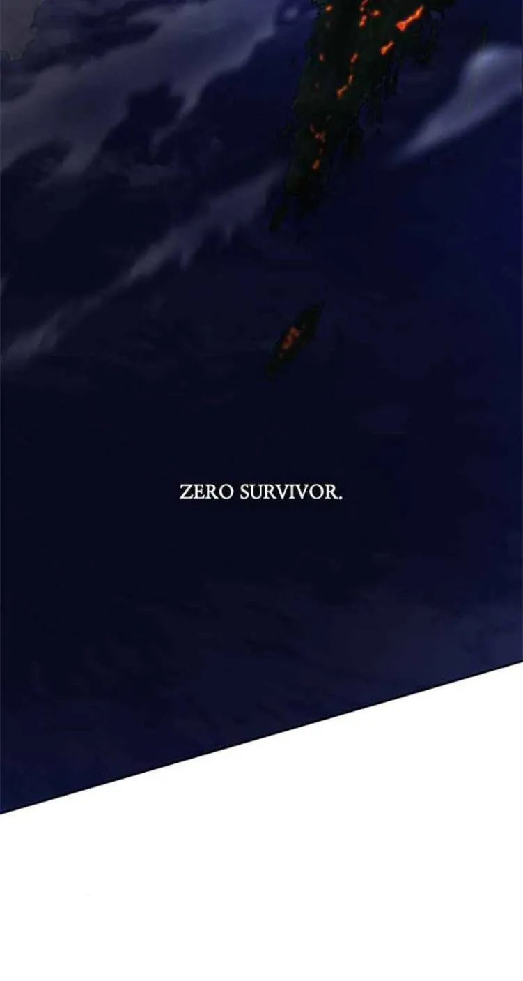 Hardcore Leveling Warrior Chapter 311 page 47 - 