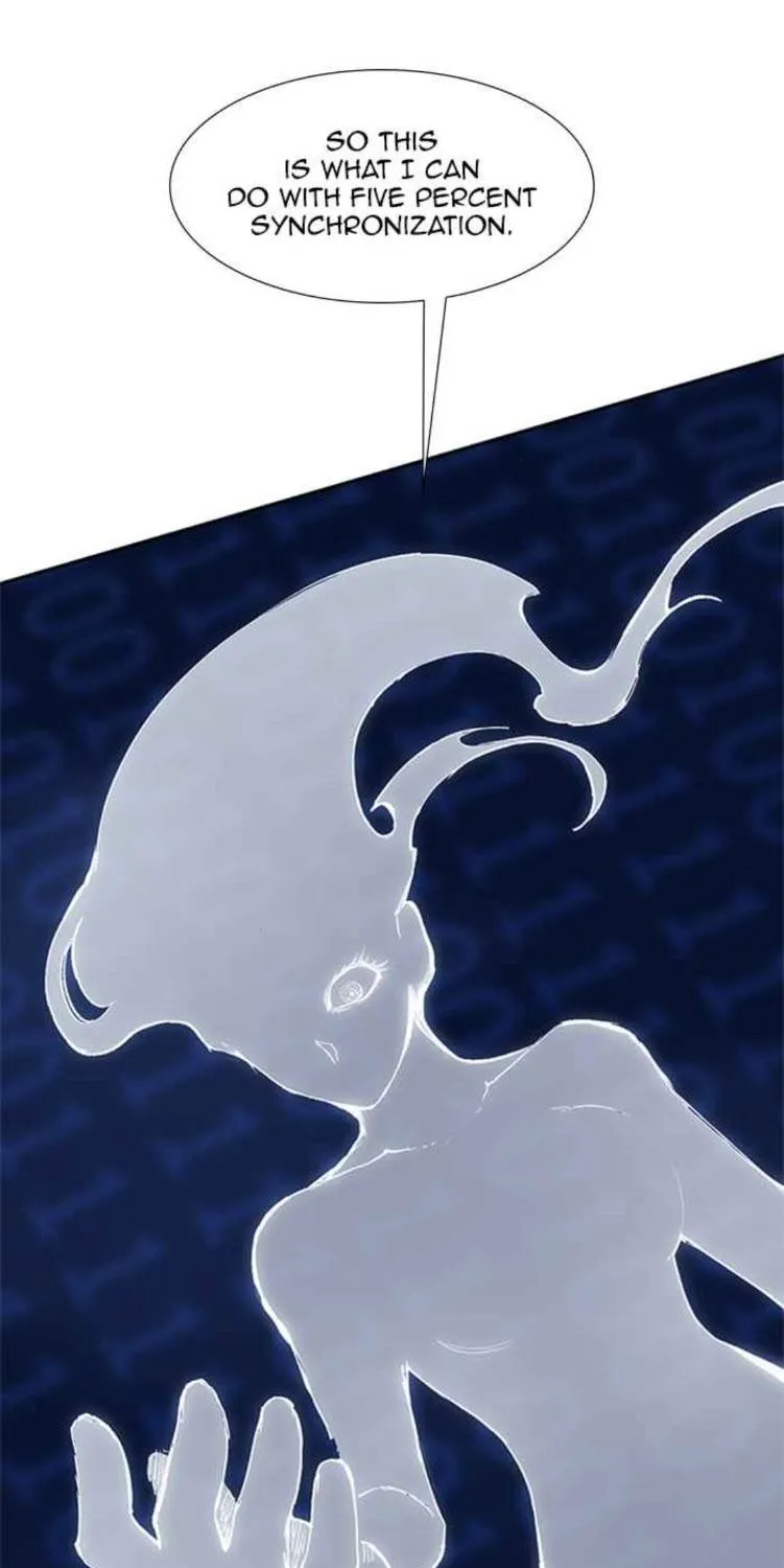 Hardcore Leveling Warrior Chapter 311 page 48 - 