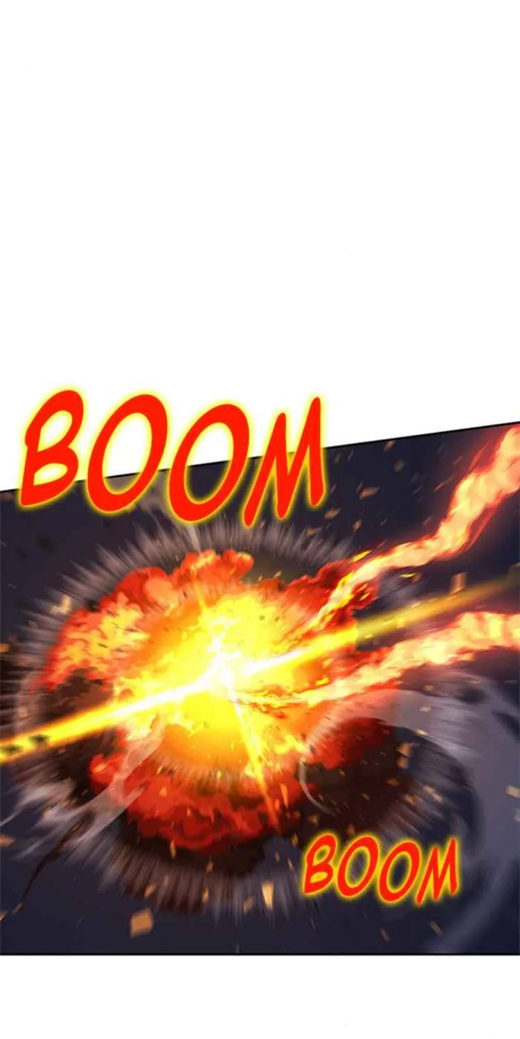 Hardcore Leveling Warrior Chapter 311 page 52 - 