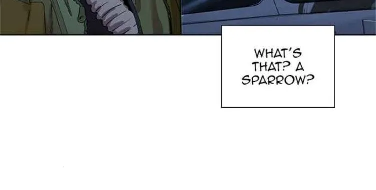 Hardcore Leveling Warrior Chapter 311 page 55 - 