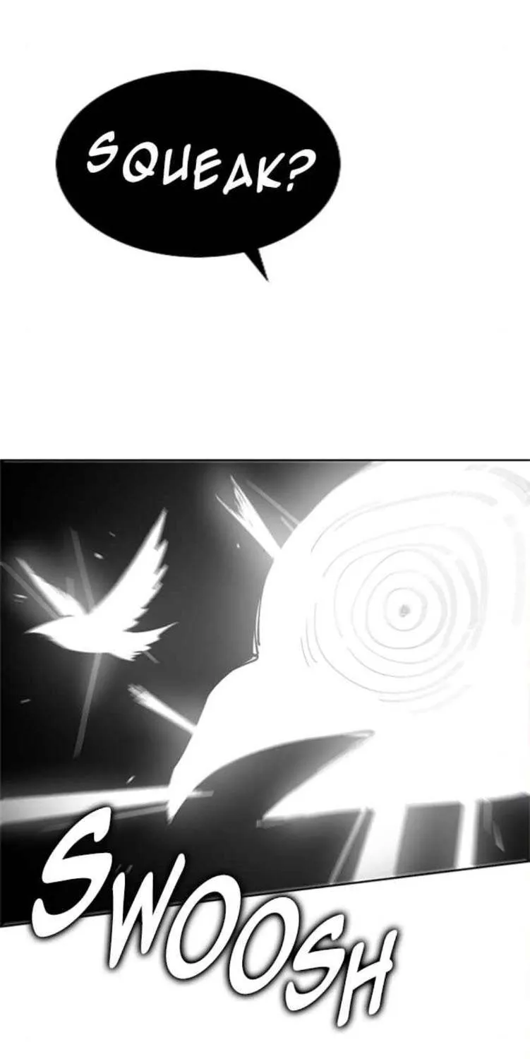 Hardcore Leveling Warrior Chapter 311 page 56 - 