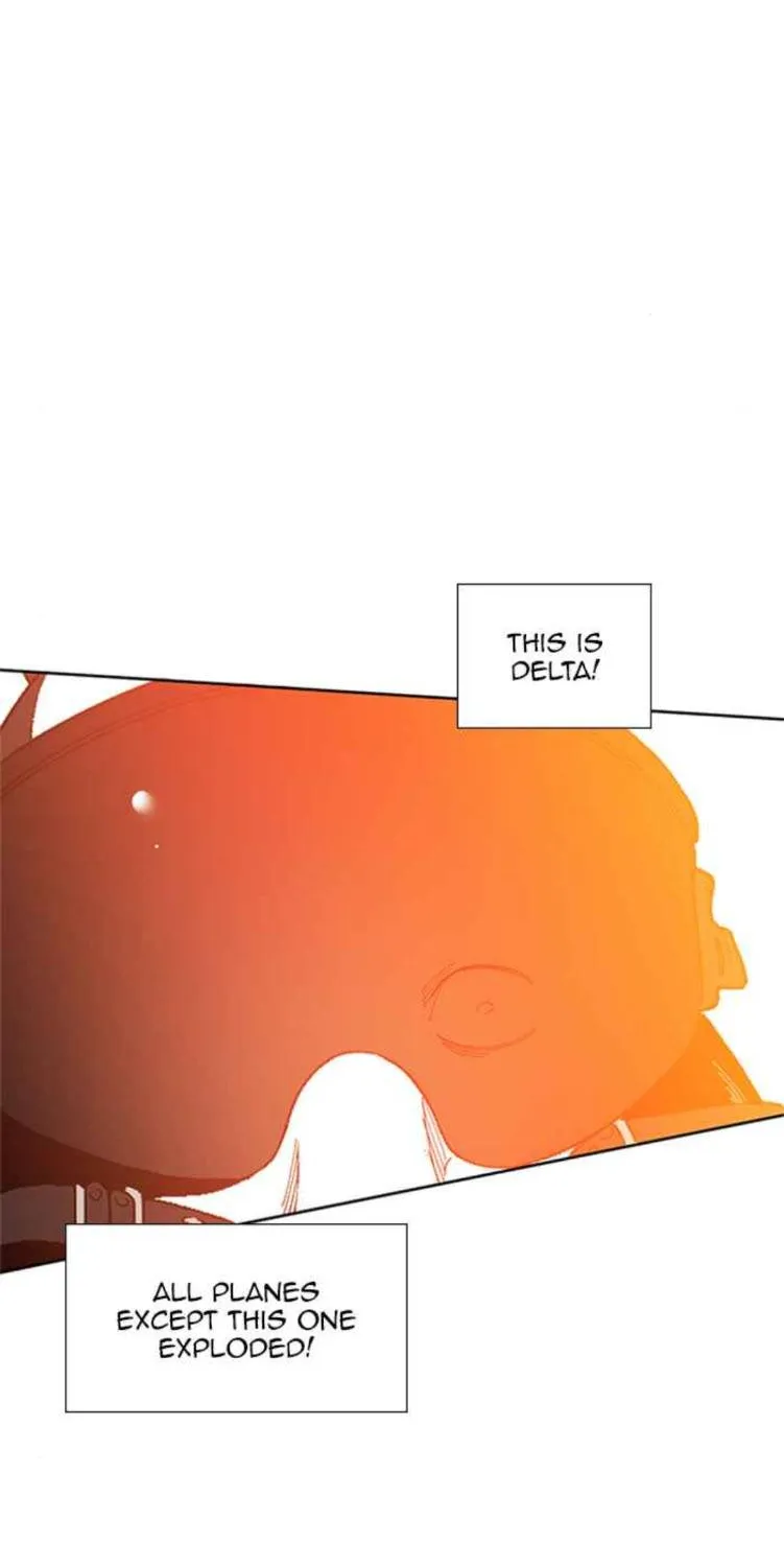 Hardcore Leveling Warrior Chapter 311 page 59 - 