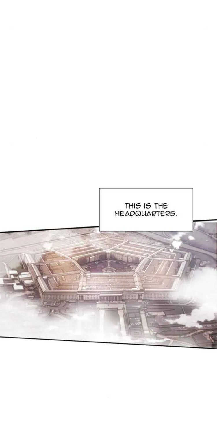 Hardcore Leveling Warrior Chapter 311 page 60 - 