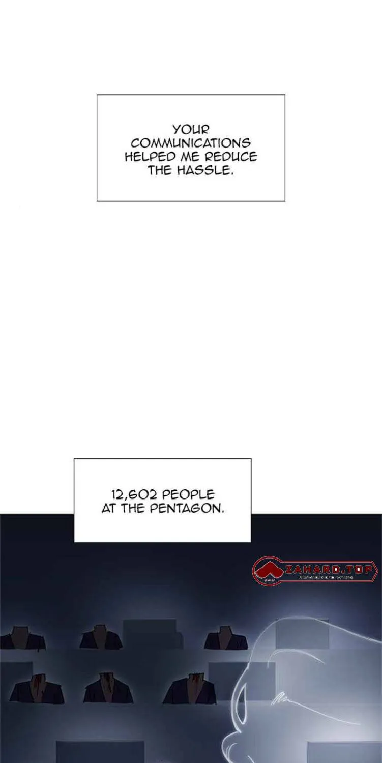 Hardcore Leveling Warrior Chapter 311 page 61 - 