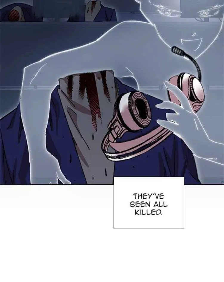 Hardcore Leveling Warrior Chapter 311 page 62 - 