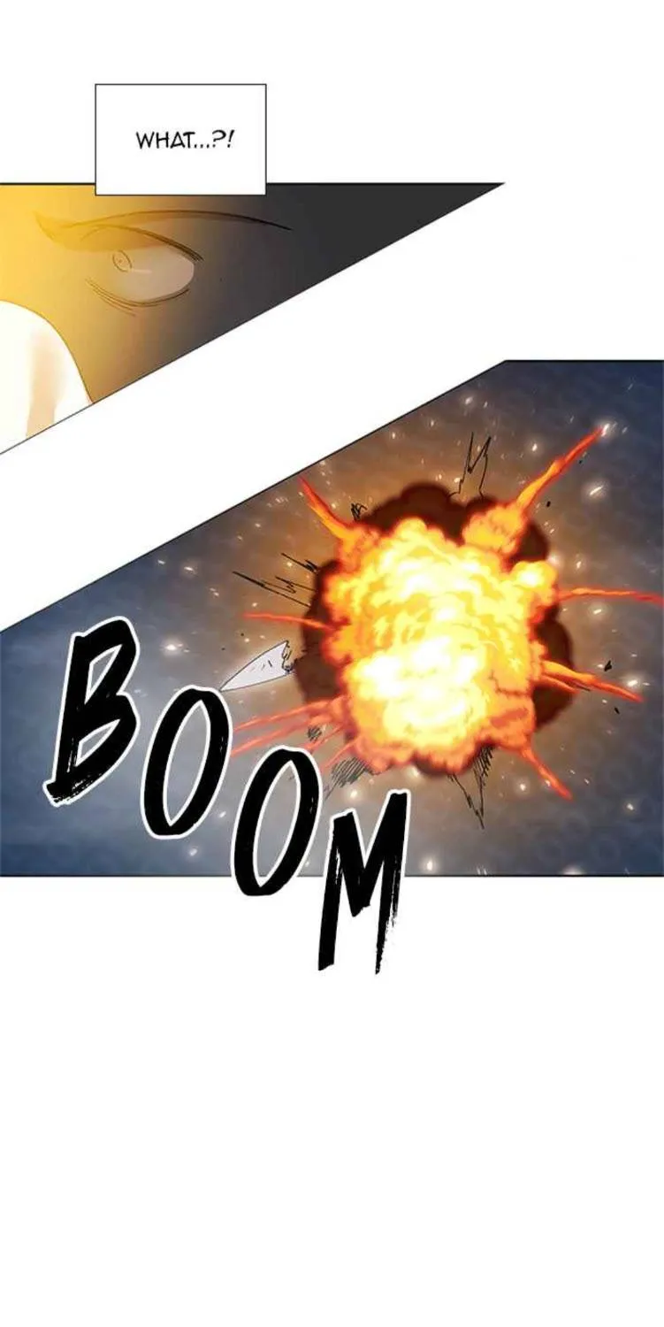 Hardcore Leveling Warrior Chapter 311 page 63 - 