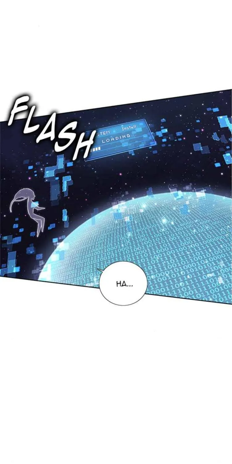 Hardcore Leveling Warrior Chapter 311 page 74 - 
