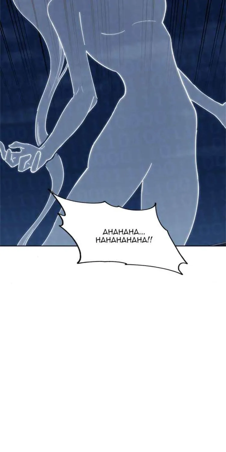Hardcore Leveling Warrior Chapter 311 page 77 - 