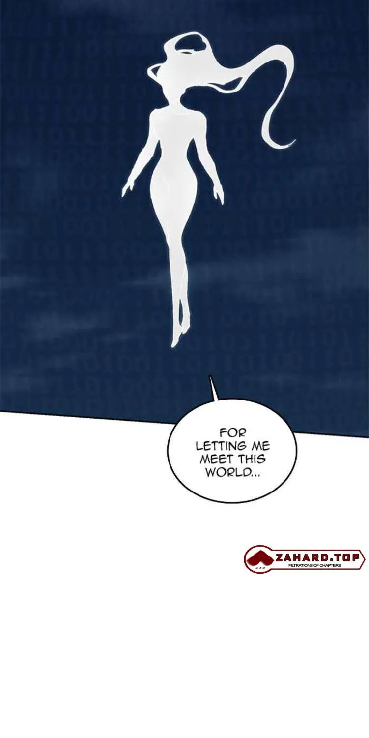 Hardcore Leveling Warrior Chapter 311 page 82 - 
