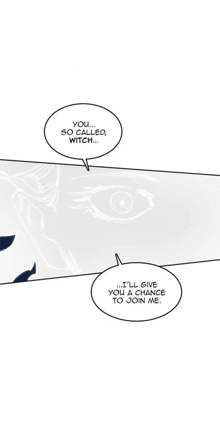 Hardcore Leveling Warrior Chapter 311 page 83 - 