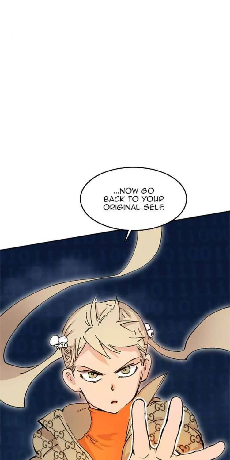 Hardcore Leveling Warrior Chapter 311 page 86 - 