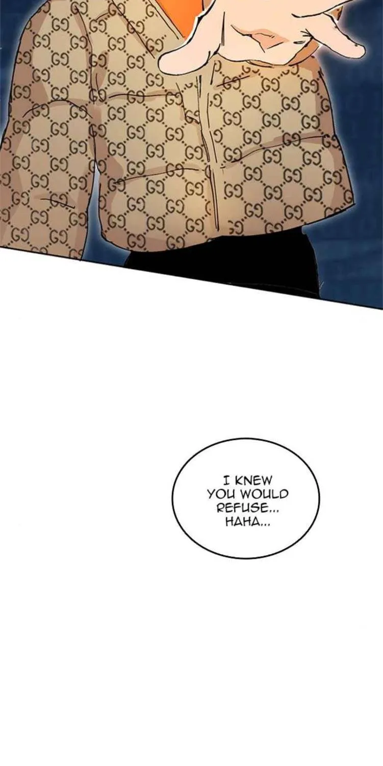 Hardcore Leveling Warrior Chapter 311 page 87 - 