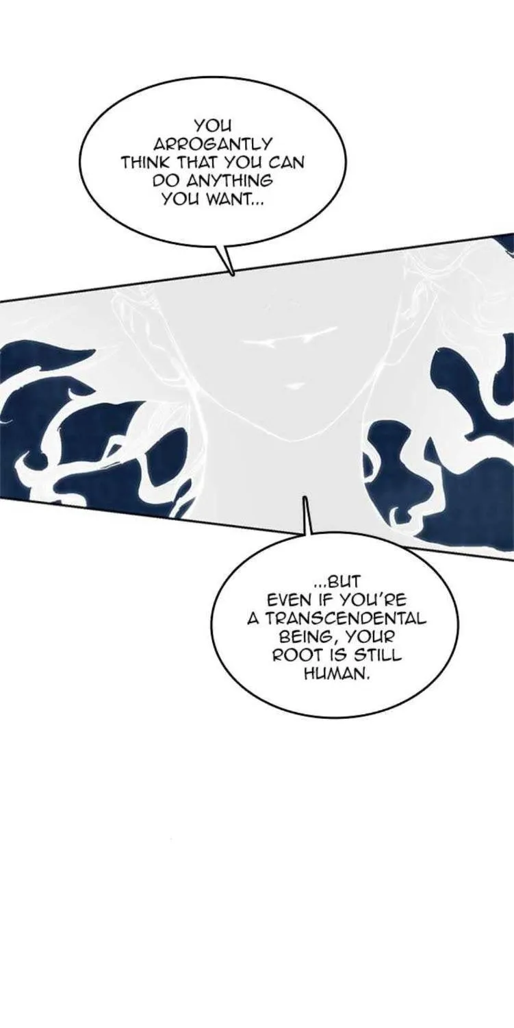 Hardcore Leveling Warrior Chapter 311 page 88 - 