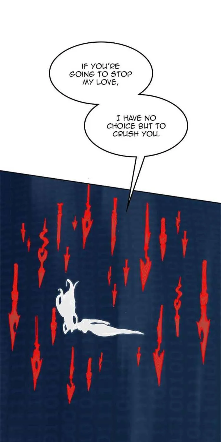 Hardcore Leveling Warrior Chapter 311 page 89 - 