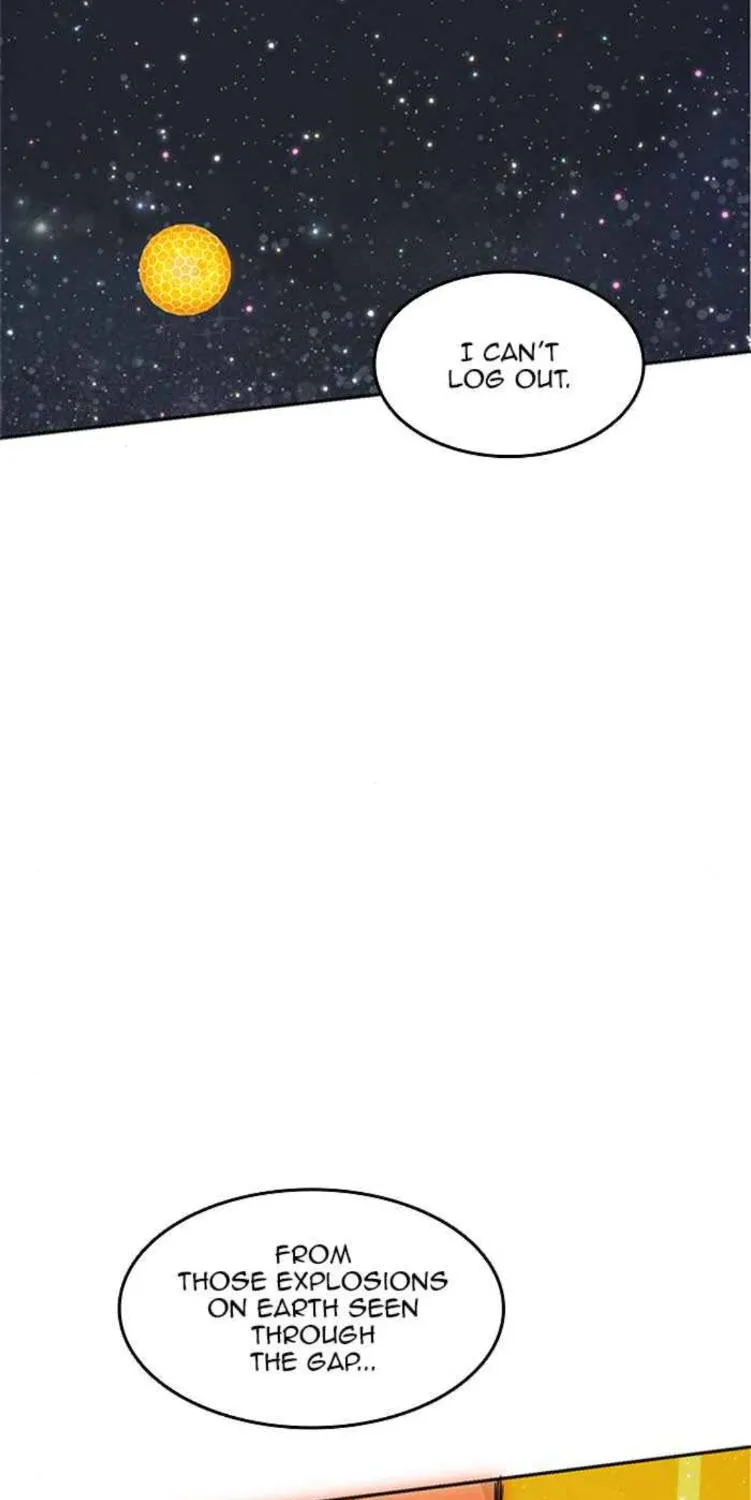 Hardcore Leveling Warrior Chapter 311 page 95 - 