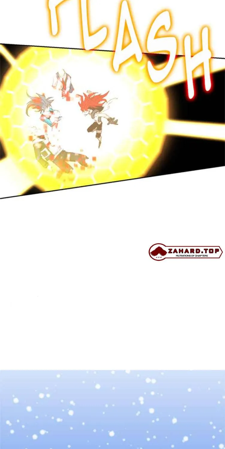 Hardcore Leveling Warrior Chapter 311 page 100 - 