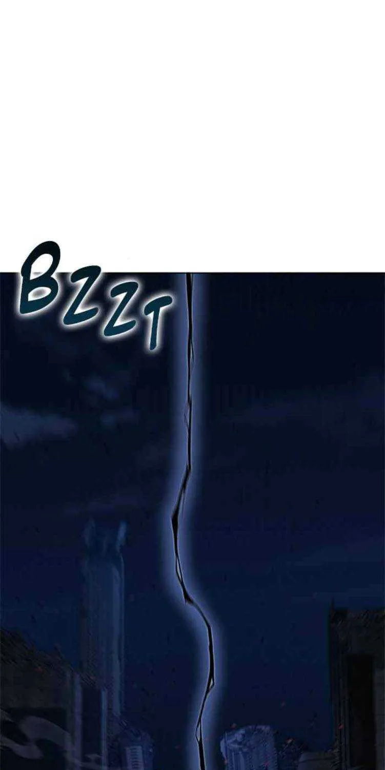 Hardcore Leveling Warrior Chapter 312 page 1 - 