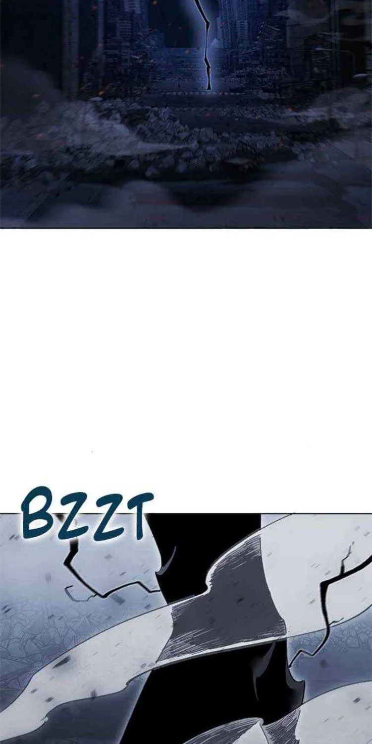 Hardcore Leveling Warrior Chapter 312 page 2 - 
