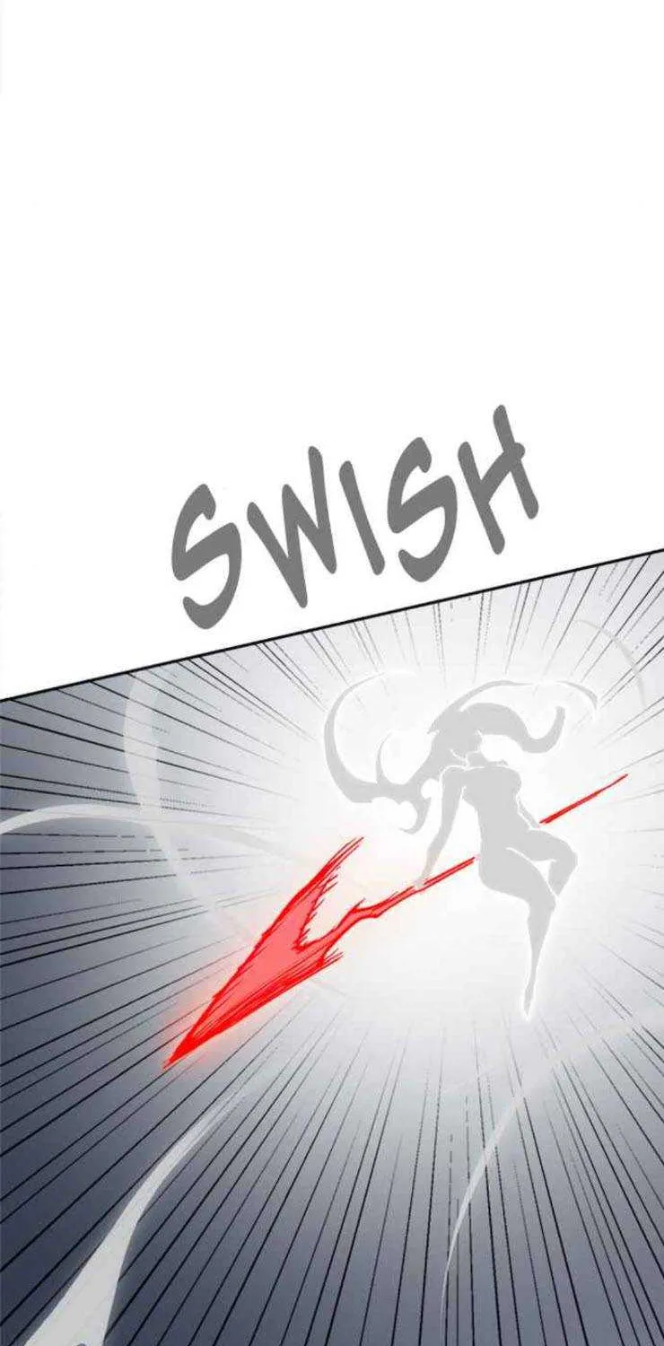 Hardcore Leveling Warrior Chapter 312 page 102 - 