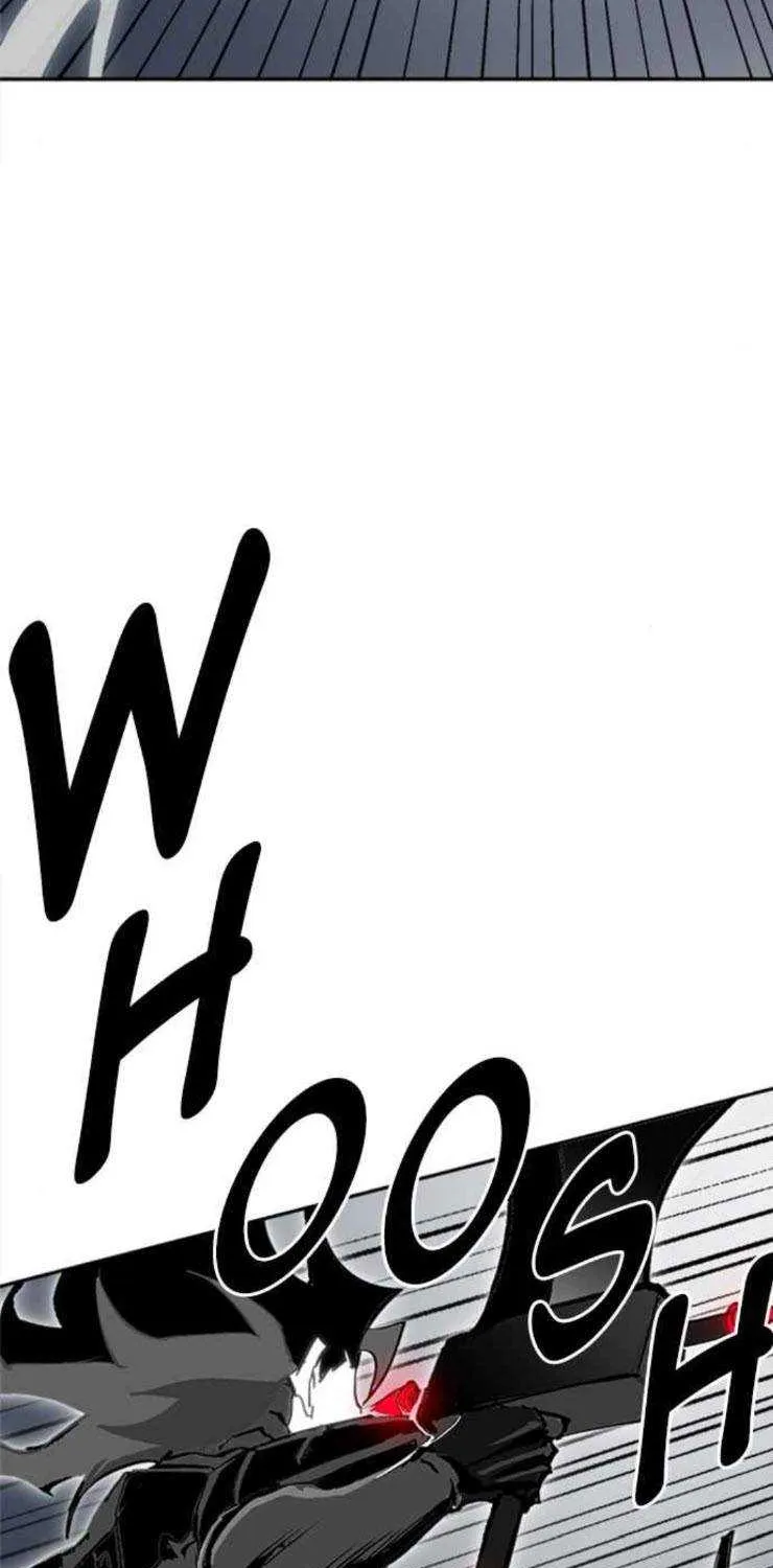 Hardcore Leveling Warrior Chapter 312 page 103 - 