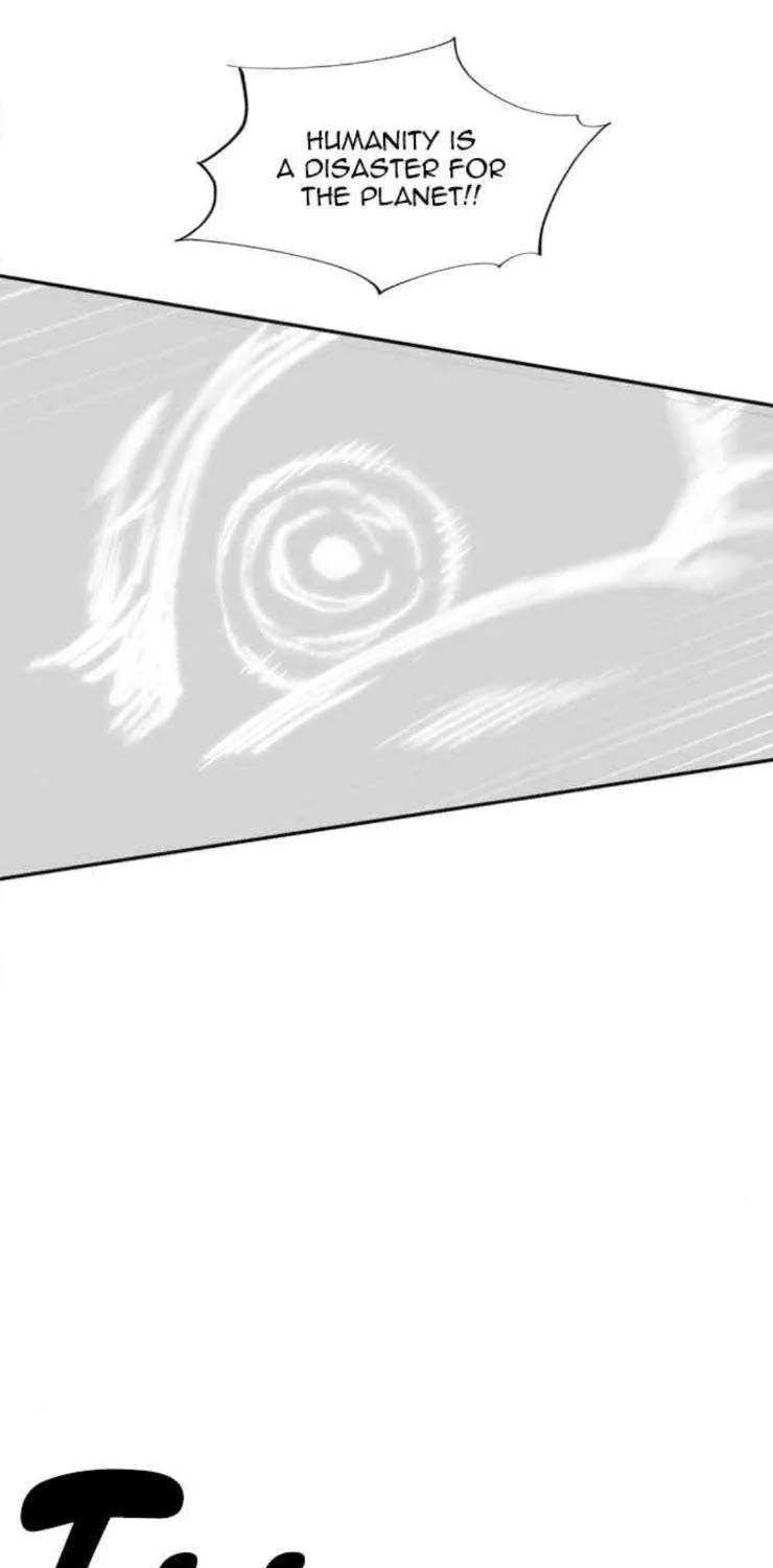 Hardcore Leveling Warrior Chapter 312 page 105 - 