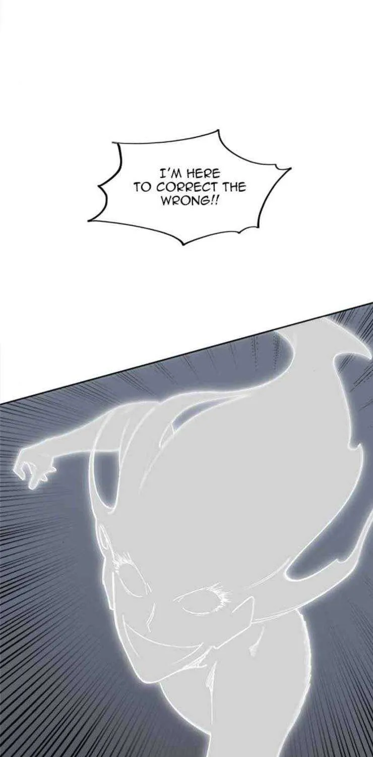 Hardcore Leveling Warrior Chapter 312 page 109 - 