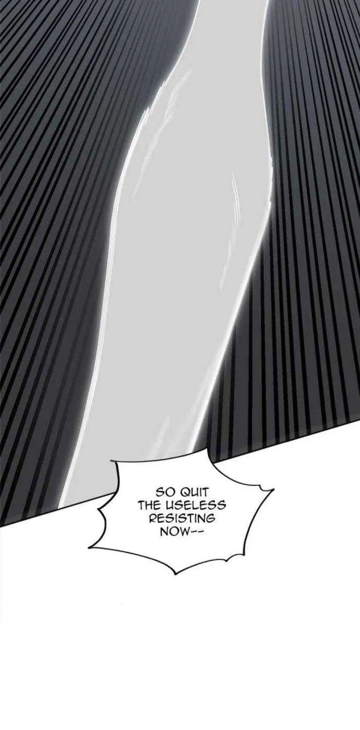 Hardcore Leveling Warrior Chapter 312 page 110 - 