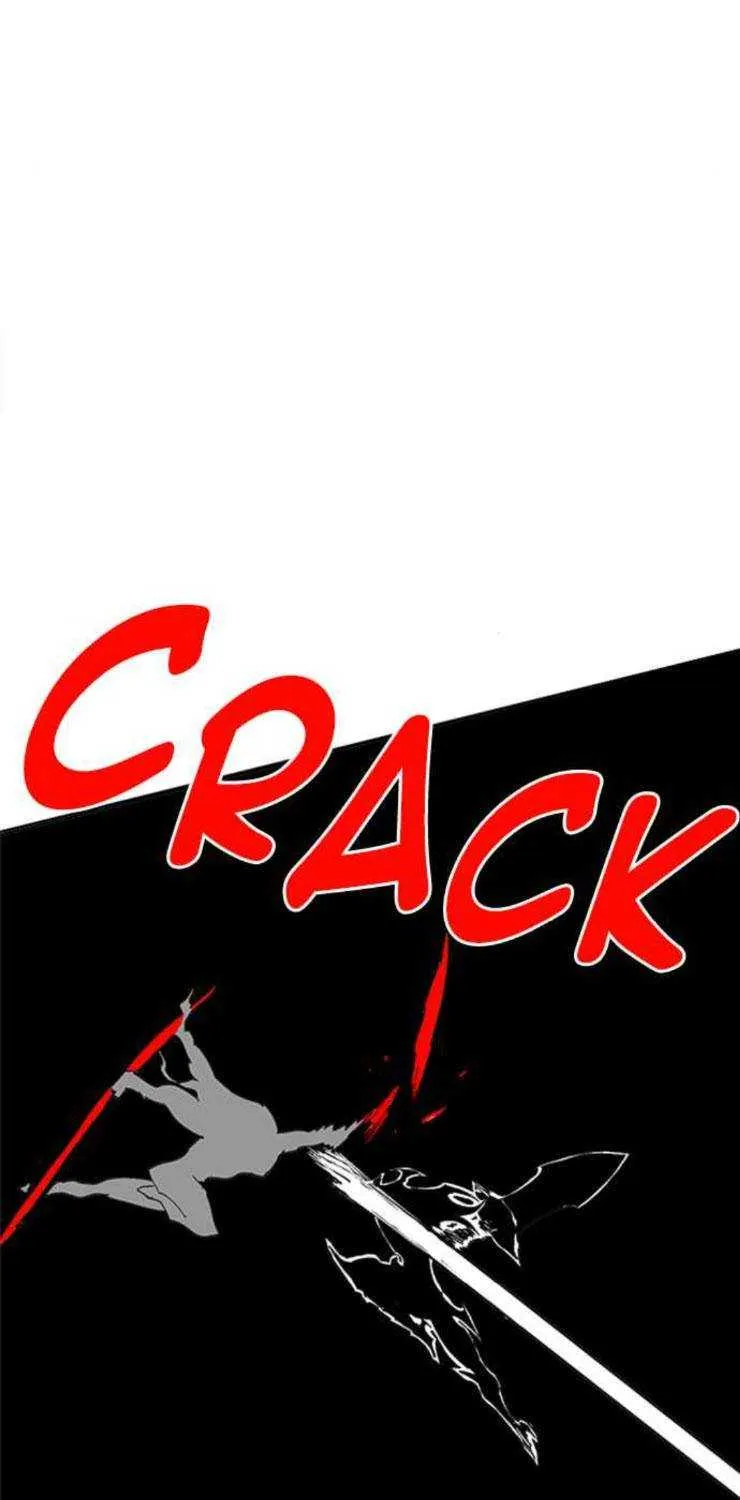 Hardcore Leveling Warrior Chapter 312 page 111 - 