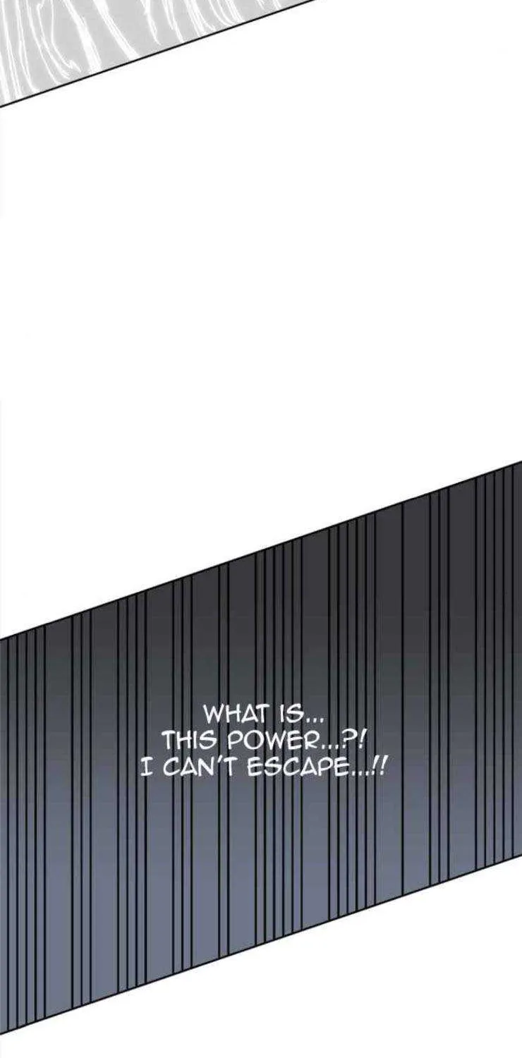 Hardcore Leveling Warrior Chapter 312 page 114 - 