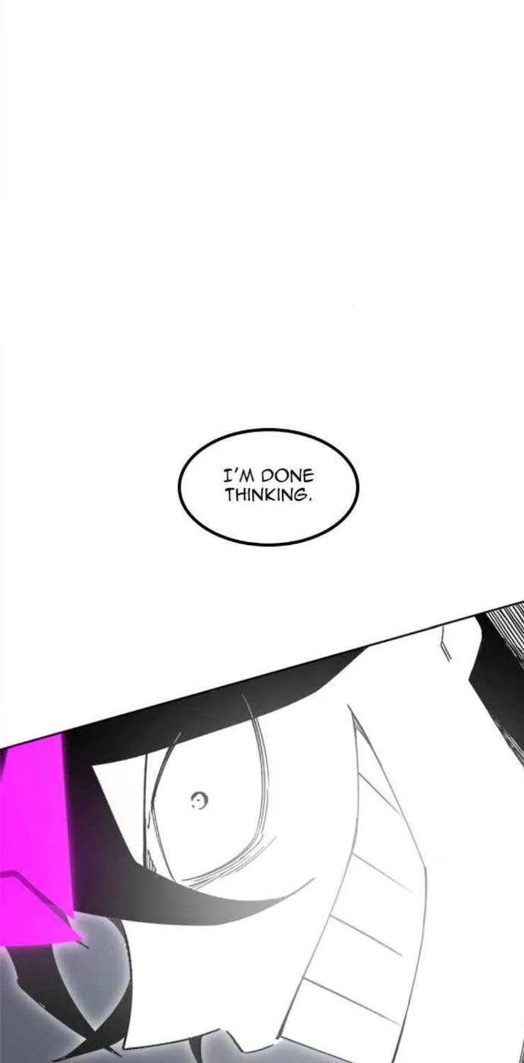 Hardcore Leveling Warrior Chapter 312 page 115 - 