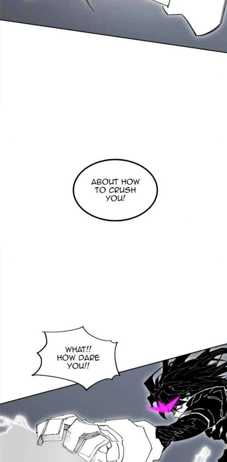 Hardcore Leveling Warrior Chapter 312 page 116 - 