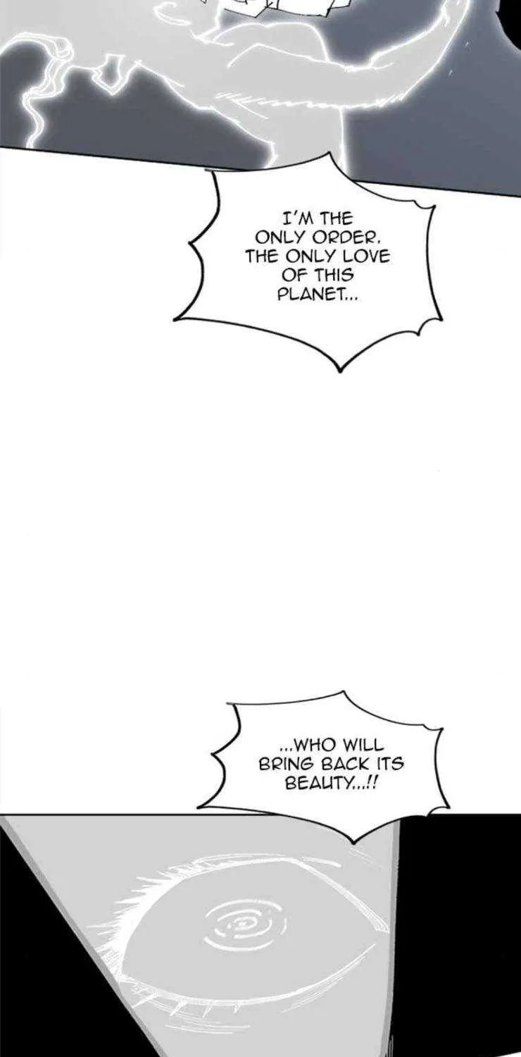 Hardcore Leveling Warrior Chapter 312 page 117 - 