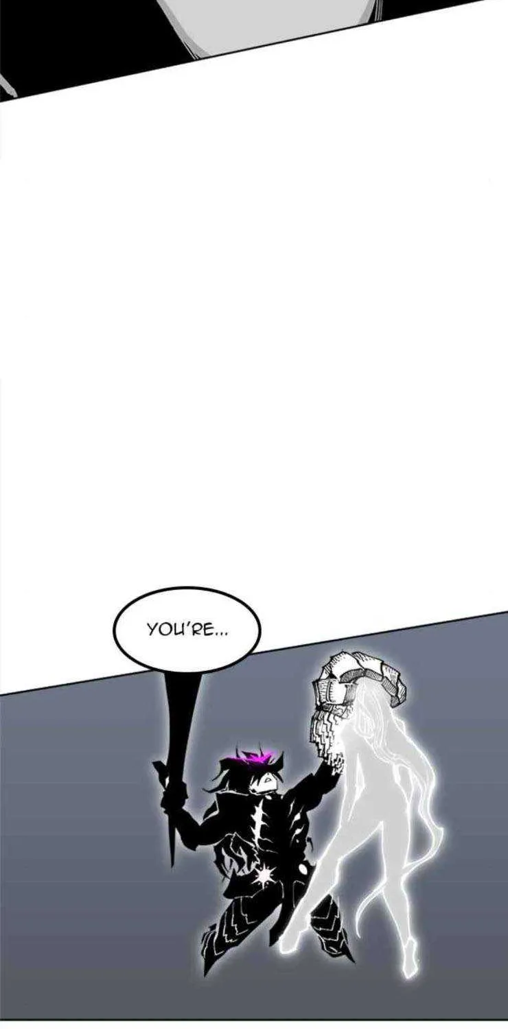 Hardcore Leveling Warrior Chapter 312 page 118 - 