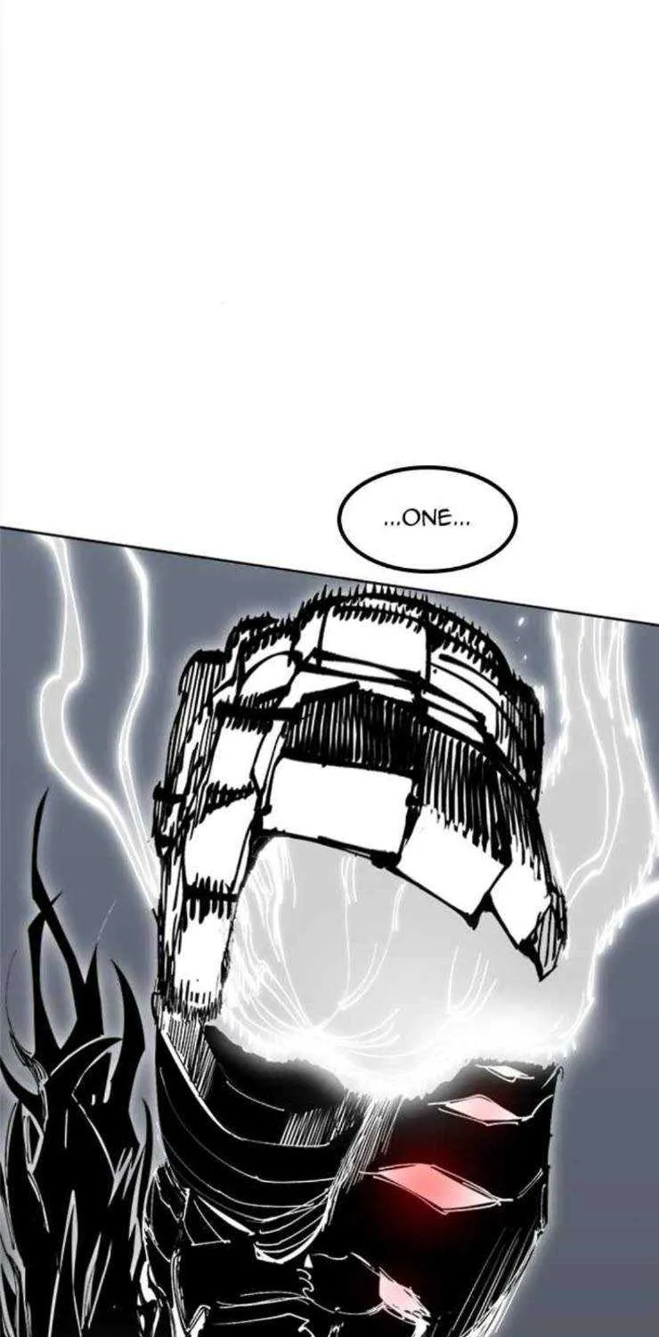 Hardcore Leveling Warrior Chapter 312 page 119 - 