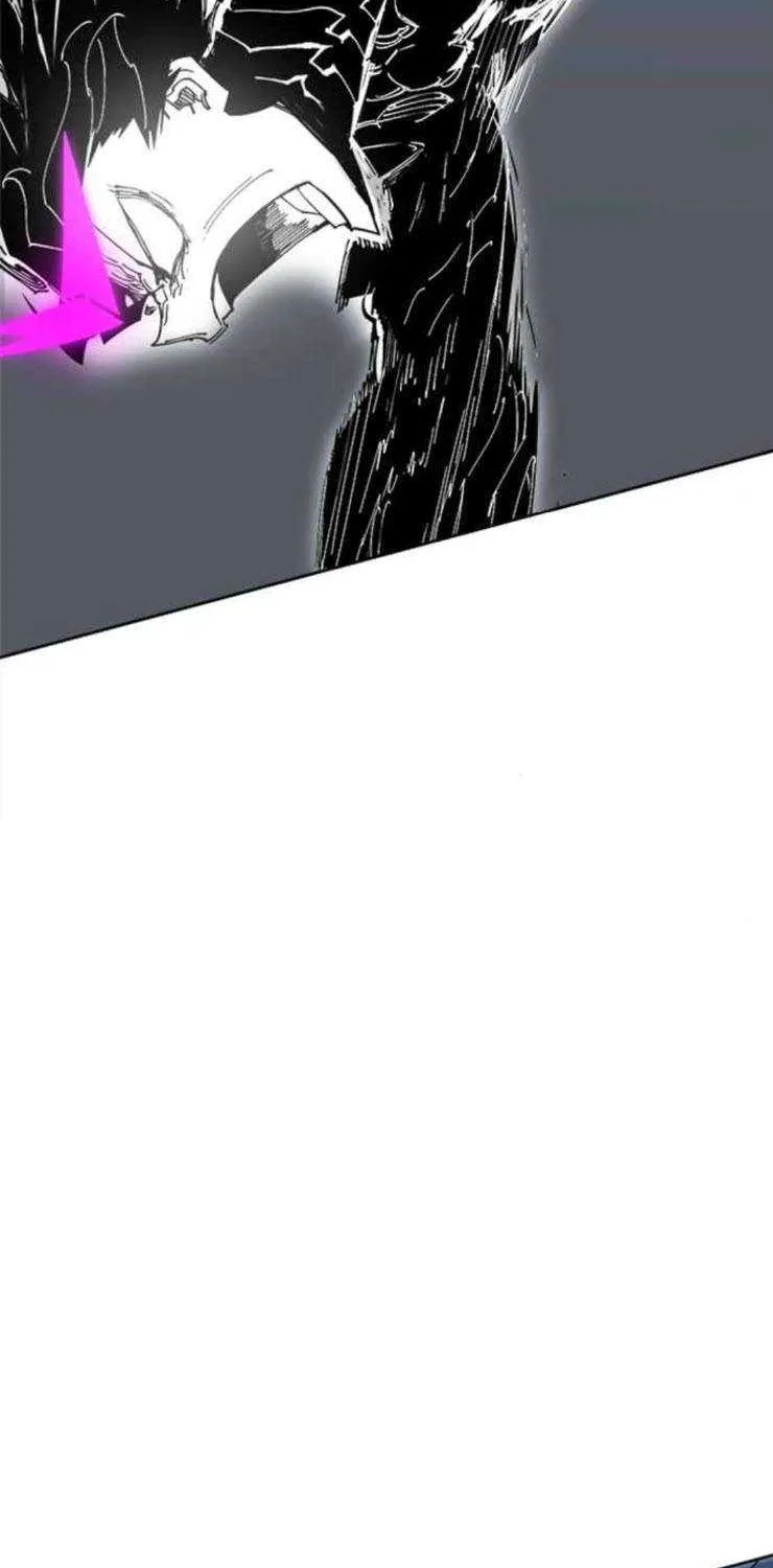 Hardcore Leveling Warrior Chapter 312 page 120 - 