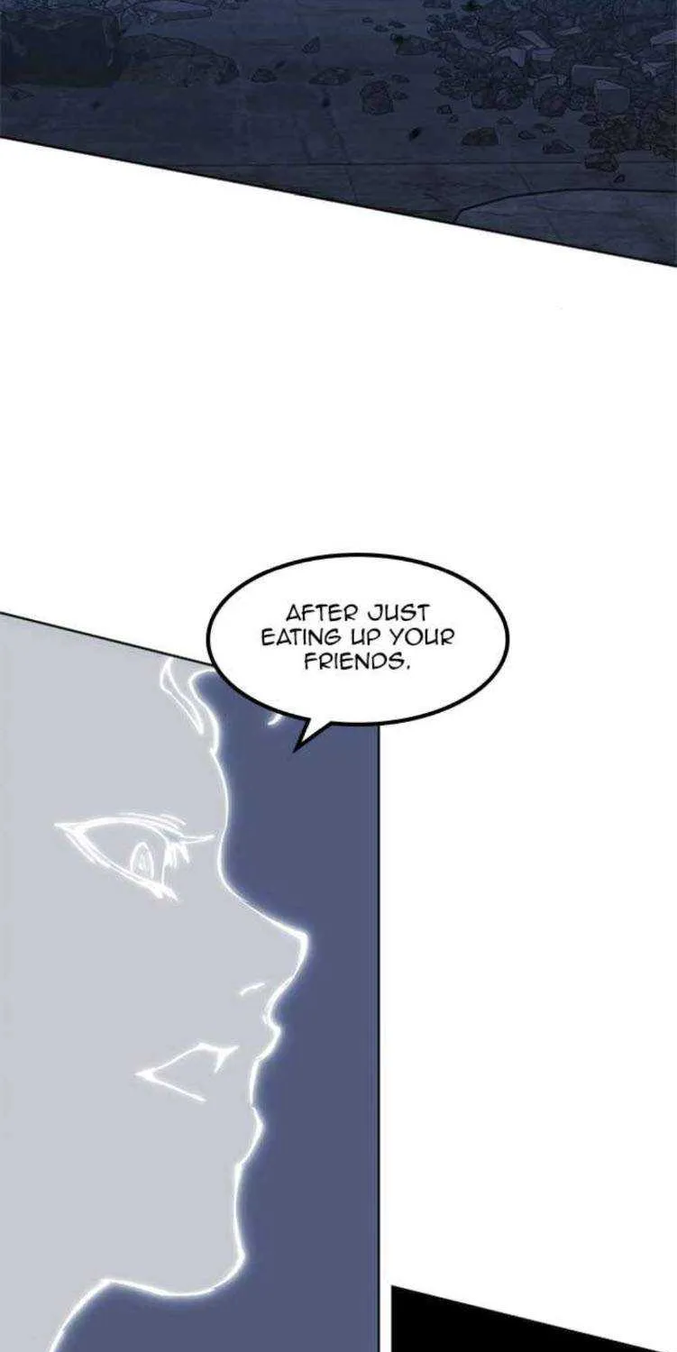 Hardcore Leveling Warrior Chapter 312 page 13 - 