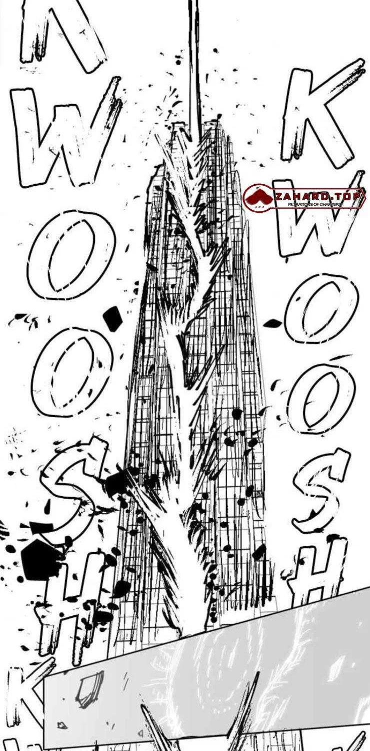 Hardcore Leveling Warrior Chapter 312 page 122 - 