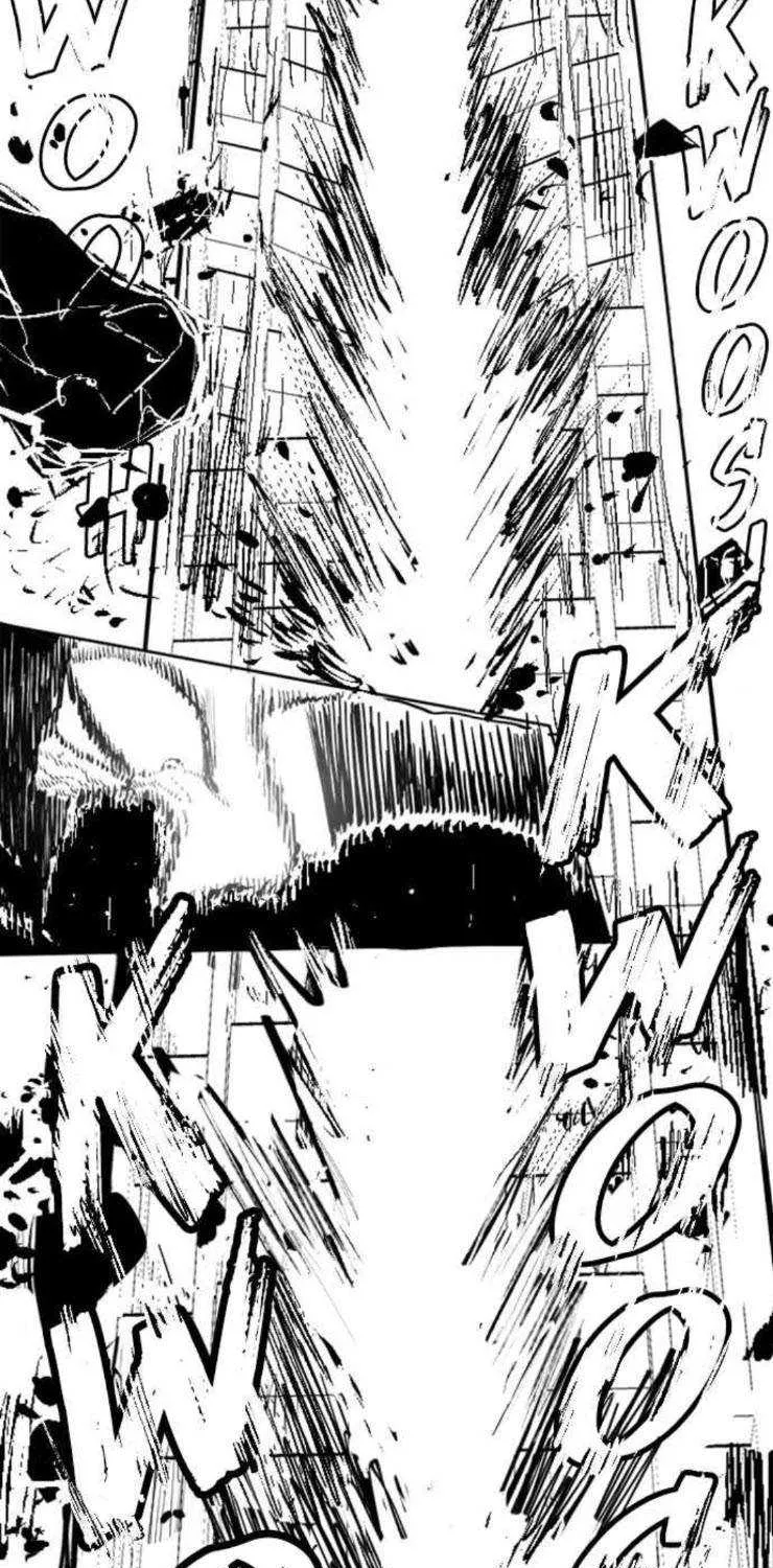 Hardcore Leveling Warrior Chapter 312 page 123 - 