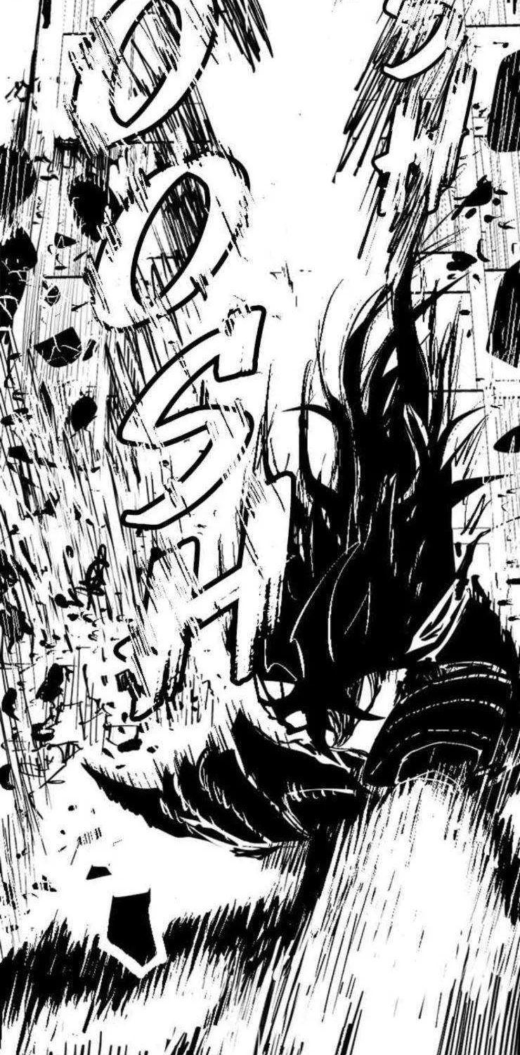 Hardcore Leveling Warrior Chapter 312 page 124 - 