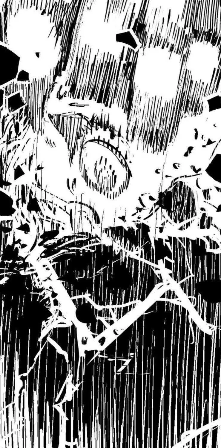 Hardcore Leveling Warrior Chapter 312 page 125 - 