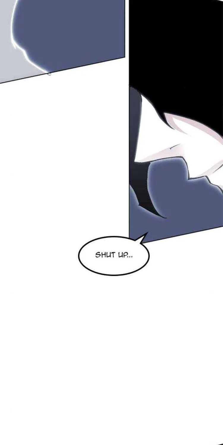 Hardcore Leveling Warrior Chapter 312 page 14 - 
