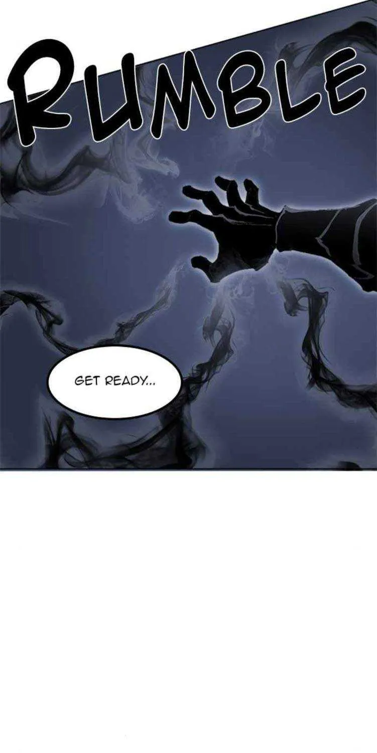 Hardcore Leveling Warrior Chapter 312 page 15 - 