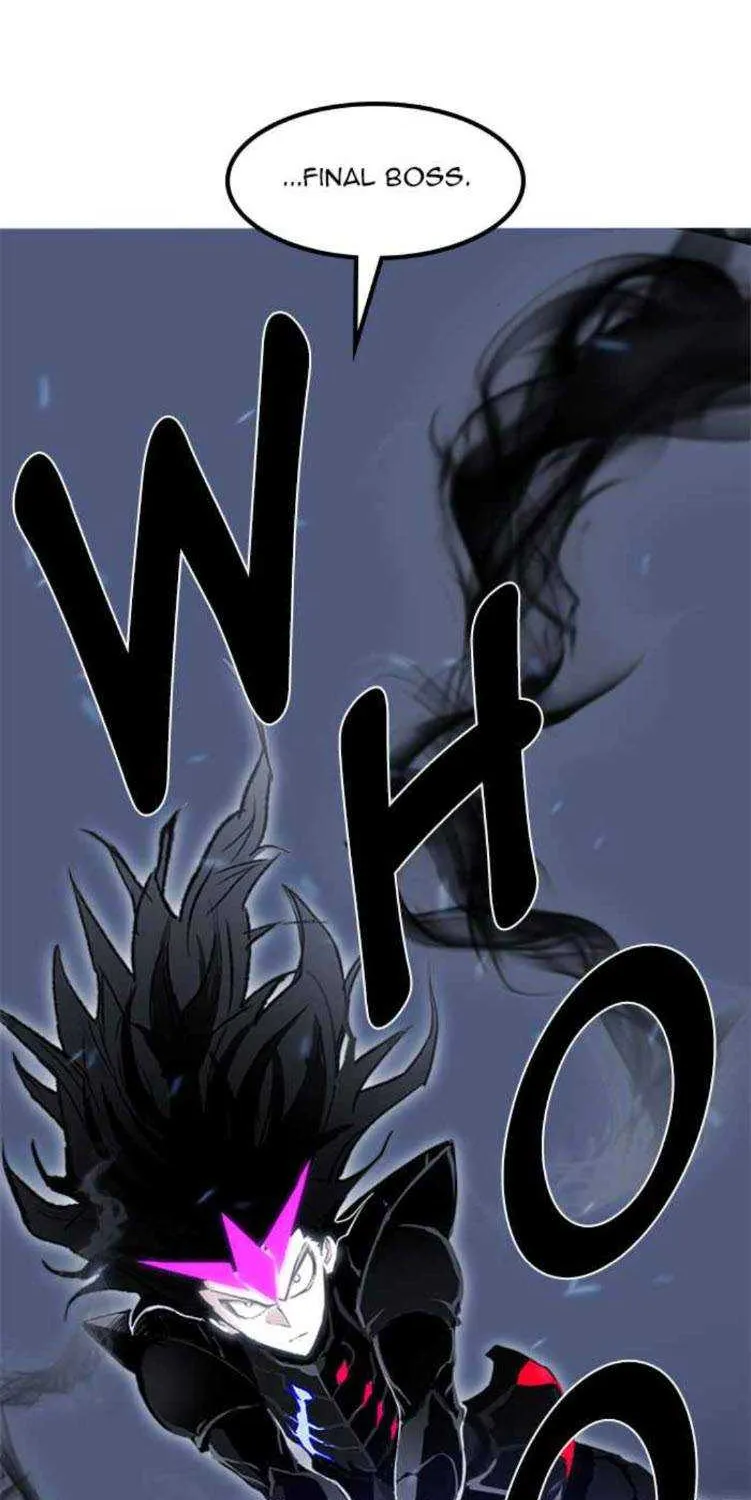 Hardcore Leveling Warrior Chapter 312 page 16 - 