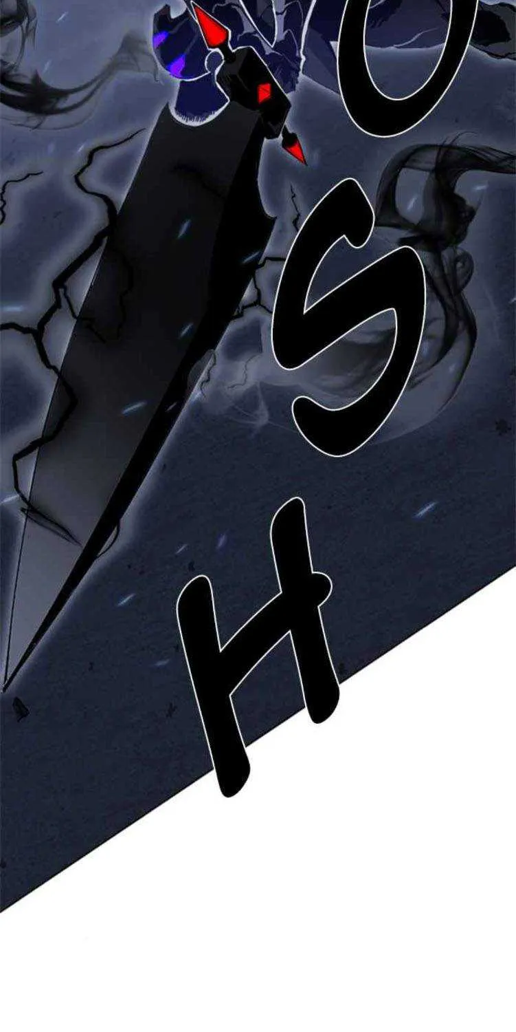 Hardcore Leveling Warrior Chapter 312 page 17 - 
