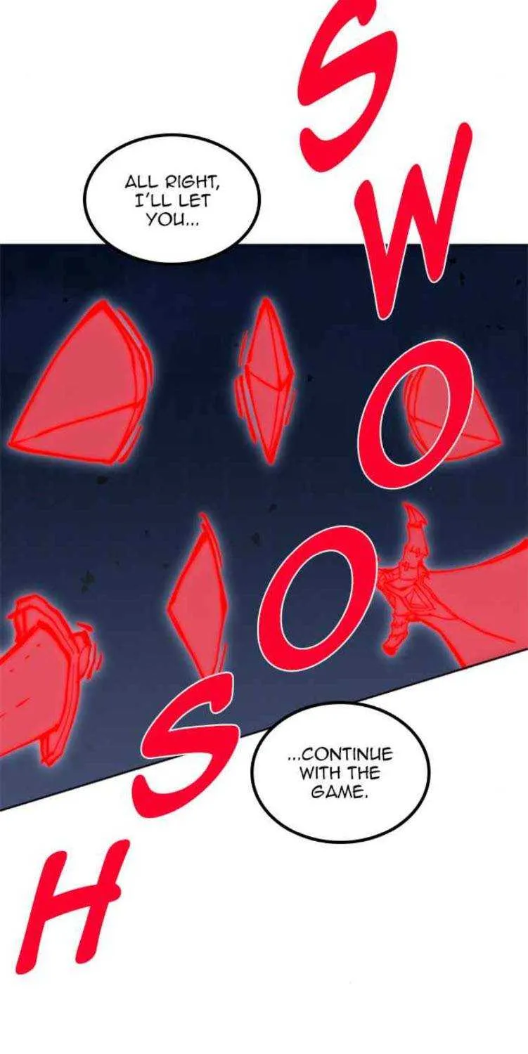 Hardcore Leveling Warrior Chapter 312 page 19 - 