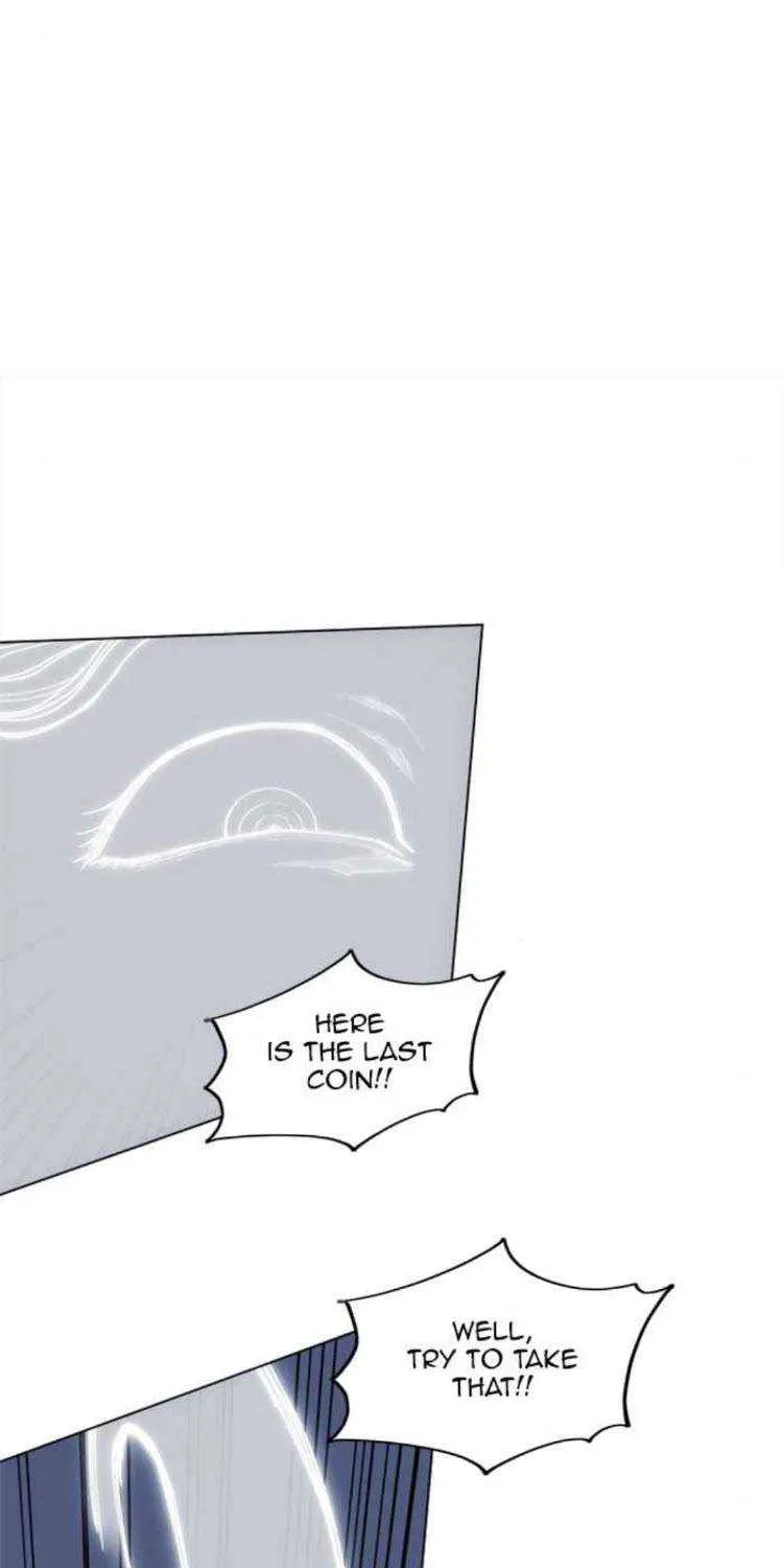 Hardcore Leveling Warrior Chapter 312 page 20 - 